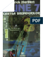 275312820-Brian-Herbert-Kevin-J-A-Dune-7-Cartea-Brundurilor-pdf.pdf