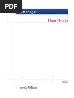 Sierrawireless AceManager