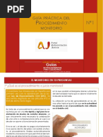 Guia Nº1 Monitorio