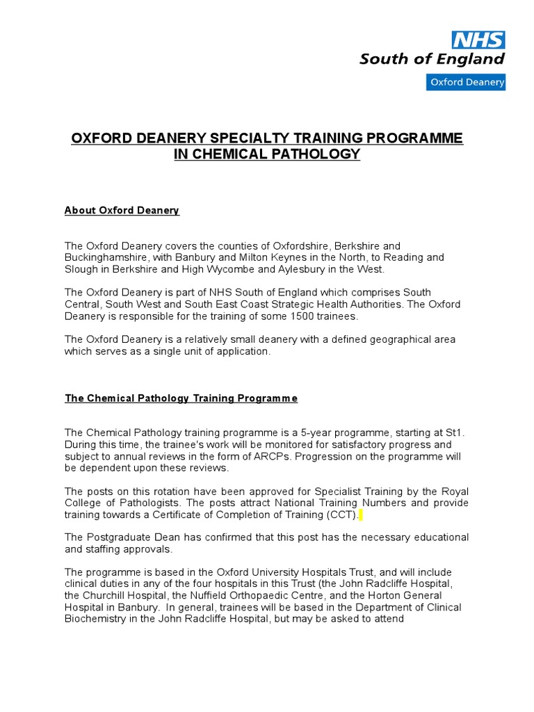 chemical-pathology-job-description-december-2011-pdf-pathology