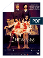 2 Hermanas (2003)