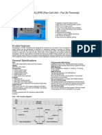 CU780.pdf