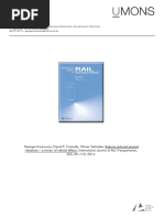 KOU2014d - TJRT897791