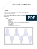 muestreoycuantificacindeunasealanalgica-130628123622-phpapp01.pdf