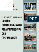 Buku DPJP Oke Mei 15 PDF