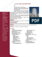 Api 650-653 PDF
