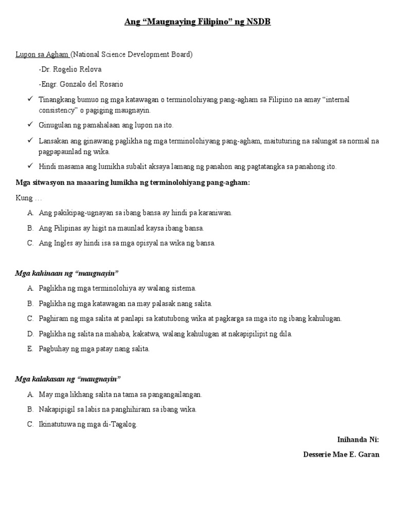 Kenneth pang essay 05 image