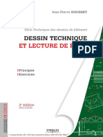 TDM Gousset PDF