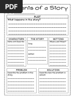 StoryElementsGraphicOrganizer PDF