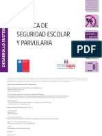 201305241248540.Politica_Seguridad_Escolar_2.pdf