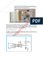 Libro Proyectos Pic Basic PDF