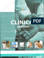 Matary Clinical - 2013 (WWW - Afriqa Sat - Com)