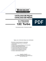 12C PA CARREGADEIRA  N.HOLLAND.pdf