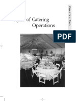 catering file.pdf