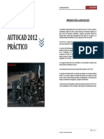 Libro AutoCAD 2012.pdf