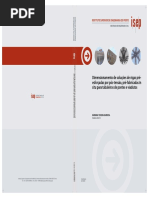 DM BarbaraBarbosa 2014 MEC (2)