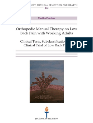 Orthosis reduces breast pain and mechanical forces through natural and  augmented breast tissue in women lying prone, Chiropractic & Manual  Therapies