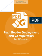 FoxitEnterpriseDeploymentAndConfiguration 821