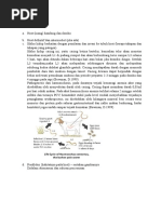 Download Nematoda Cestoda Trematoda Kambing by RaldyP SN341178115 doc pdf