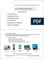 Cmov RCM PDF