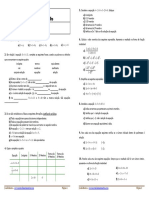 equacoes.pdf