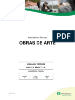 Obras de arte en carreteras.pdf