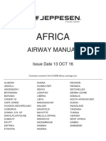 Eawm Africa-1 PDF