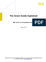 The-Green-Guide-Explained_March2015.pdf