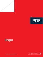 drogas_1ed.pdf
