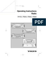 Radio PDF