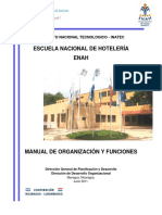 Manual Enah-junio 2011final
