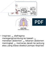 ppt respi 1.pptx