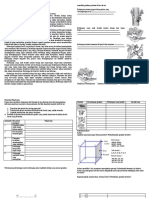 Materi Ekosistem PB 1 PDF