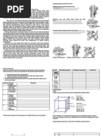 Download Materi Tema 8 Ekosistem sub tema 2 by Soleh I Mendidik SN341182693 doc pdf