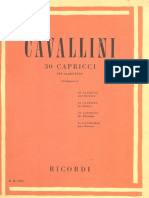 cavallini-30-caprichos-for-clarinet.pdf
