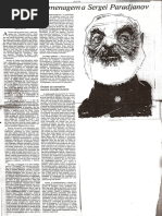 Cosmos Witold Gombrowicz Pdf File