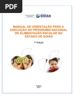 Manual - Merenda Escolar.pdf