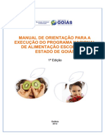Manual - Merenda Escolar.pdf