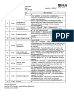 HR2002 outline Sem2_2016-17