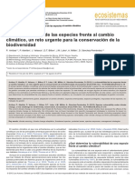 6 La vulnerabilidad de las especies frente al cambio climático Un reto urgente para la conservación de la biodiversidad(1).pdf