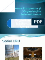 www.referate.ro-UE_si_sistemul_ONU_cdf37.pptx