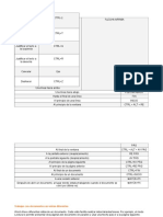 Comandos de Word 2013