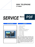 samsung_gt-n8000_service_manual_r1.0.pdf