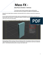 DominoesMFX PDF