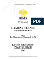 Buku-Ajar-Gambar-Teknik-TM.pdf