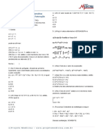 matematica_basica_fatoracao_produtos_notaveis_exercicios.pdf