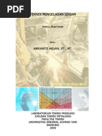 Download Praktek Dasar Pengelasan by Abrianto Akuan SN34118527 doc pdf