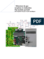 capteur_de_gaz_portable_par__www_cours-electro.pdf
