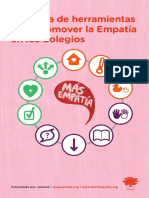 EmpatiaColegios PDF