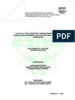 gomezmunozmoises.pdf